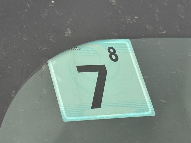 XVハイブリッド 2.0i-L アイサイト Bモニ フルタイム4WD アルミホイール クルコン USB ESC ETC車載器 キーレス ミュージックプレイヤー接続可 ナビTV ABS Wエアバック パワーステアリング エアバッグ(46枚目)