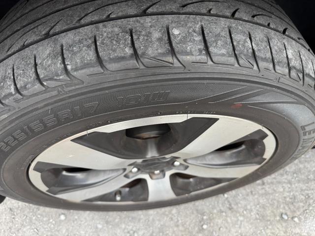 XVハイブリッド 2.0i-L アイサイト Bモニ フルタイム4WD アルミホイール クルコン USB ESC ETC車載器 キーレス ミュージックプレイヤー接続可 ナビTV ABS Wエアバック パワーステアリング エアバッグ(48枚目)