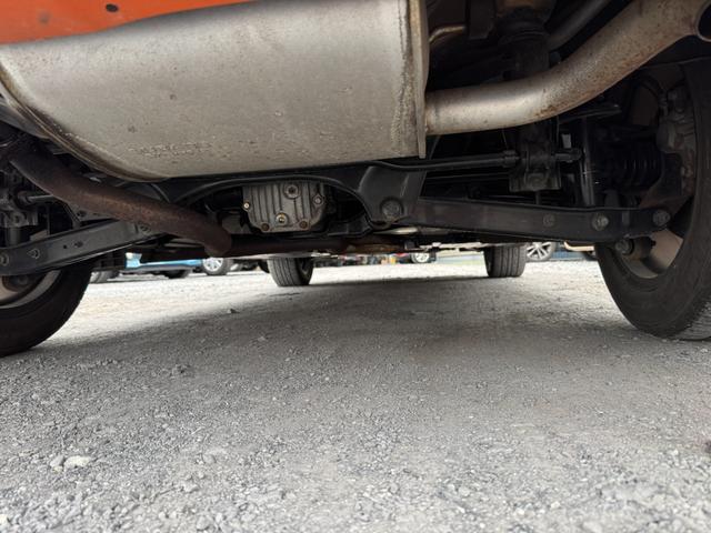 XVハイブリッド 2.0i-L アイサイト Bモニ フルタイム4WD アルミホイール クルコン USB ESC ETC車載器 キーレス ミュージックプレイヤー接続可 ナビTV ABS Wエアバック パワーステアリング エアバッグ(51枚目)