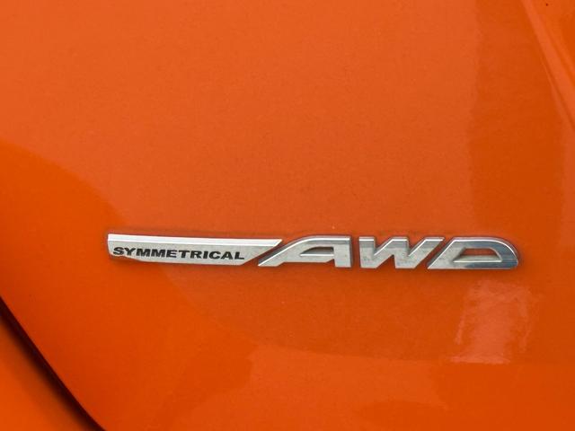 XVハイブリッド 2.0i-L アイサイト Bモニ フルタイム4WD アルミホイール クルコン USB ESC ETC車載器 キーレス ミュージックプレイヤー接続可 ナビTV ABS Wエアバック パワーステアリング エアバッグ(52枚目)