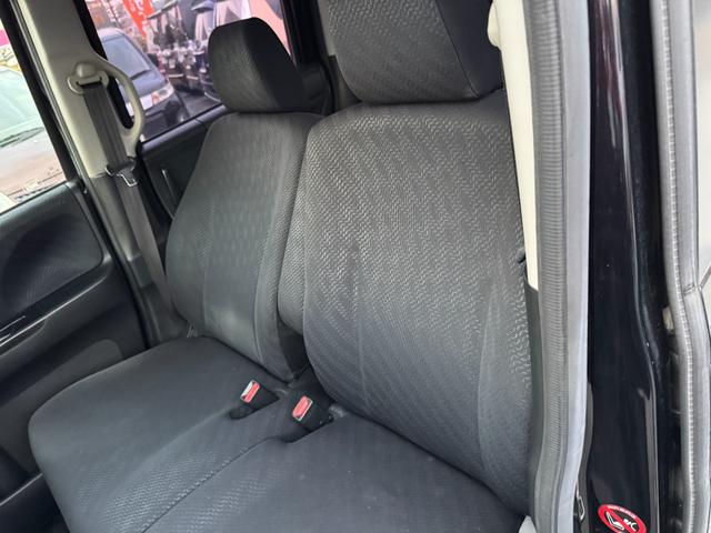 Ｎ－ＢＯＸカスタム Ｇ・Ｌパッケージ　電動格納ミラ－　スマキ－　フロントベンチシート　パワーウィンドウ　片側電動両側スライドドア　オートエアコン　パワステ　キーレスエントリー　両席エアバック　ＡＢＳ　運転席エアバック　アルミホイールタイヤ（24枚目）