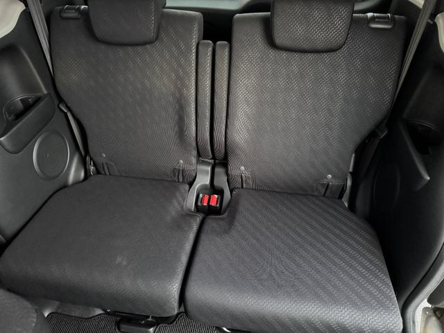 Ｎ－ＢＯＸカスタム Ｇ・Ｌパッケージ　電動格納ミラ－　スマキ－　フロントベンチシート　パワーウィンドウ　片側電動両側スライドドア　オートエアコン　パワステ　キーレスエントリー　両席エアバック　ＡＢＳ　運転席エアバック　アルミホイールタイヤ（25枚目）