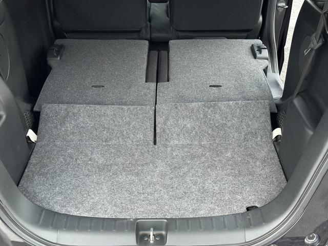 Ｎ－ＢＯＸカスタム Ｇ・Ｌパッケージ　電動格納ミラ－　スマキ－　フロントベンチシート　パワーウィンドウ　片側電動両側スライドドア　オートエアコン　パワステ　キーレスエントリー　両席エアバック　ＡＢＳ　運転席エアバック　アルミホイールタイヤ（26枚目）