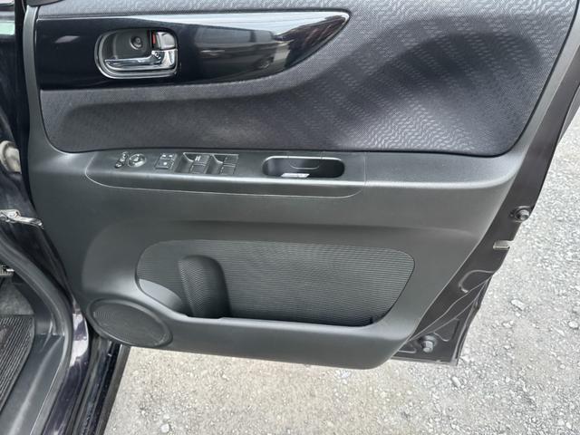 Ｎ－ＢＯＸカスタム Ｇ・Ｌパッケージ　電動格納ミラ－　スマキ－　フロントベンチシート　パワーウィンドウ　片側電動両側スライドドア　オートエアコン　パワステ　キーレスエントリー　両席エアバック　ＡＢＳ　運転席エアバック　アルミホイールタイヤ（28枚目）