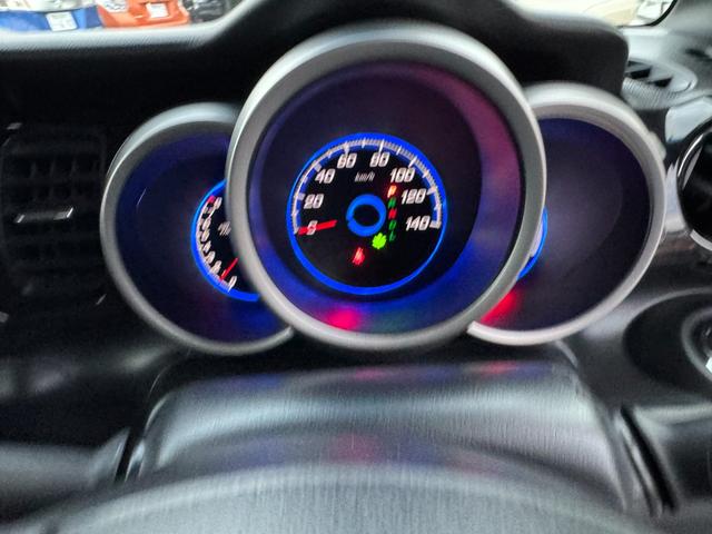 Ｎ－ＢＯＸカスタム Ｇ・Ｌパッケージ　電動格納ミラ－　スマキ－　フロントベンチシート　パワーウィンドウ　片側電動両側スライドドア　オートエアコン　パワステ　キーレスエントリー　両席エアバック　ＡＢＳ　運転席エアバック　アルミホイールタイヤ（32枚目）