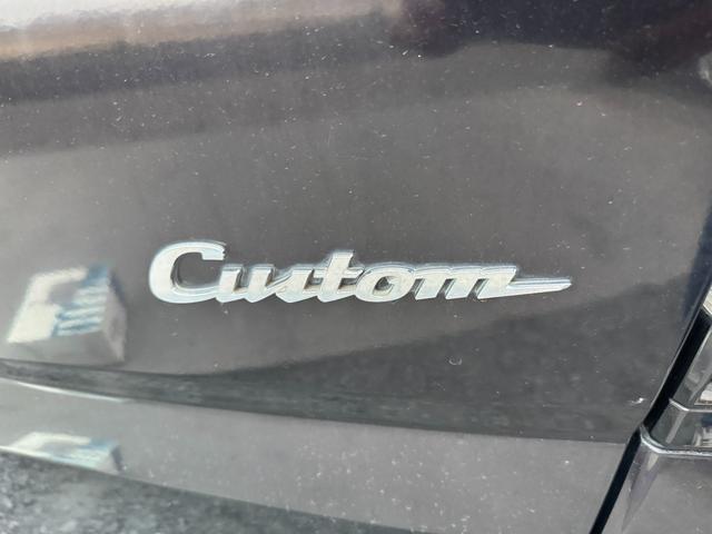 Ｎ－ＢＯＸカスタム Ｇ・Ｌパッケージ　電動格納ミラ－　スマキ－　フロントベンチシート　パワーウィンドウ　片側電動両側スライドドア　オートエアコン　パワステ　キーレスエントリー　両席エアバック　ＡＢＳ　運転席エアバック　アルミホイールタイヤ（39枚目）