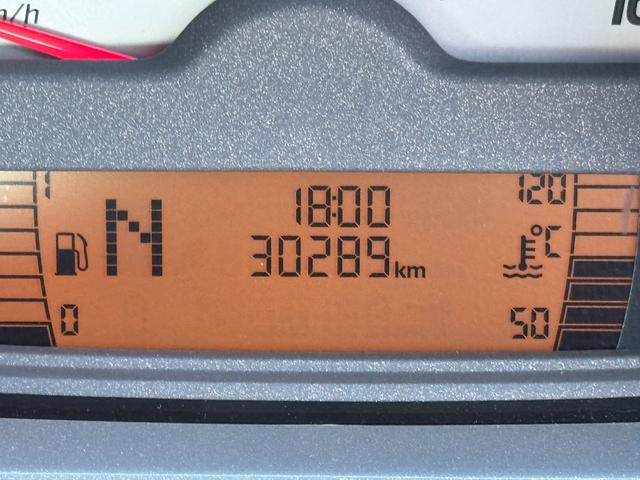 スマートフォーツークーペ ベースグレード パワーステアリング エアコン ABS エアバック パワーウィンドウ Wエアバック(29枚目)