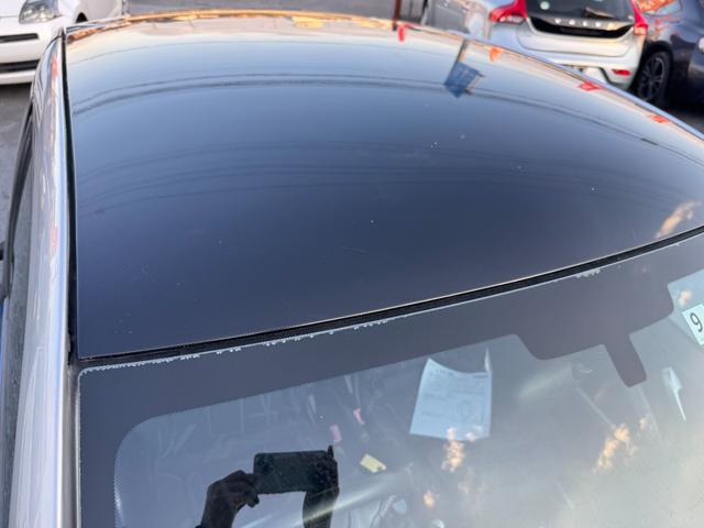 スマートフォーツークーペ ベースグレード パワーステアリング エアコン ABS エアバック パワーウィンドウ Wエアバック(32枚目)