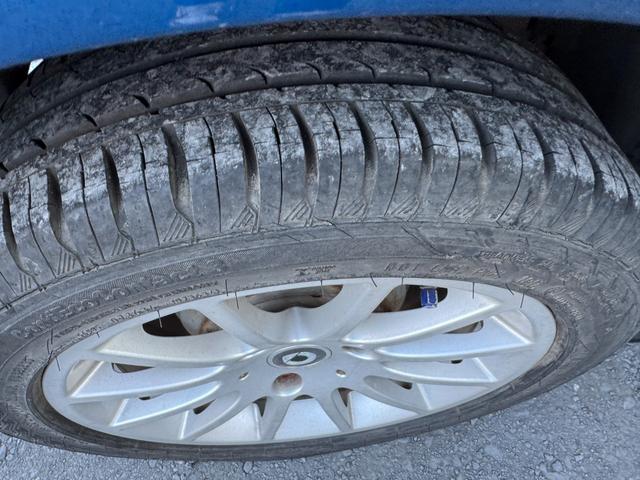 スマートフォーツークーペ ベースグレード パワーステアリング エアコン ABS エアバック パワーウィンドウ Wエアバック(37枚目)