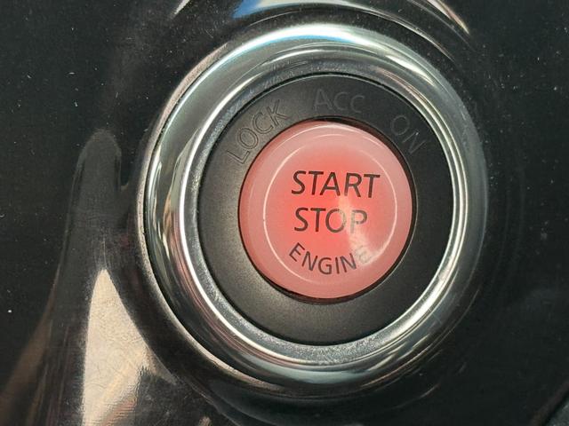 エルグランド 250ハイウェイスター ブルートゥースオーディオ リアカメラ DVD再生機能 PS キーフリー 三列シート TVナビ ETC付 オートミラー パワーウインドウ 運転席エアバッグ ABS 助手席エアバッグ(13枚目)