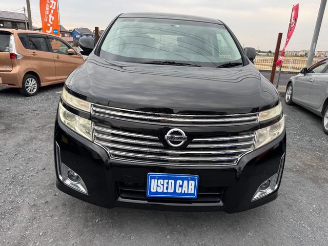 エルグランド 250ハイウェイスター ブルートゥースオーディオ リアカメラ DVD再生機能 PS キーフリー 三列シート TVナビ ETC付 オートミラー パワーウインドウ 運転席エアバッグ ABS 助手席エアバッグ(17枚目)