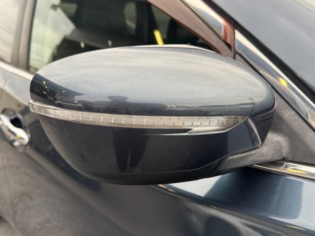 エクストレイル ２０Ｘ　エマージェンシーブレーキパッケージ　Ｂｌｕｅｔｏｏｔｈ音楽　スマキ－　電動ミラー　シートヒーター付　アイドリングＳＴＯＰ　ＡＷＤ　アルミ　ナビ＆ＴＶ　メモリーナビゲーション　ＬＥＤヘッドランプ　地デジ　ＵＳＢ接続　エアコン　ＤＶＤ再生可（43枚目）