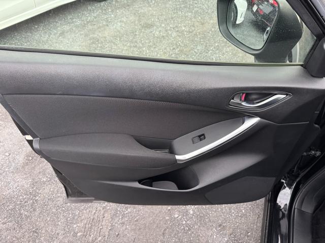 ＣＸ－５ ＸＤ　ブルートゥース　ＵＳＢ接続　ミュージックプレイヤー接続可　ＥＴＣ搭載　パワーステアリング　パワーウインドウ　フルオートエアコン　ＤＶＤ再生　キーレスエントリー　アルミホイール　ＡＢＳ　運転席エアバッグ（30枚目）