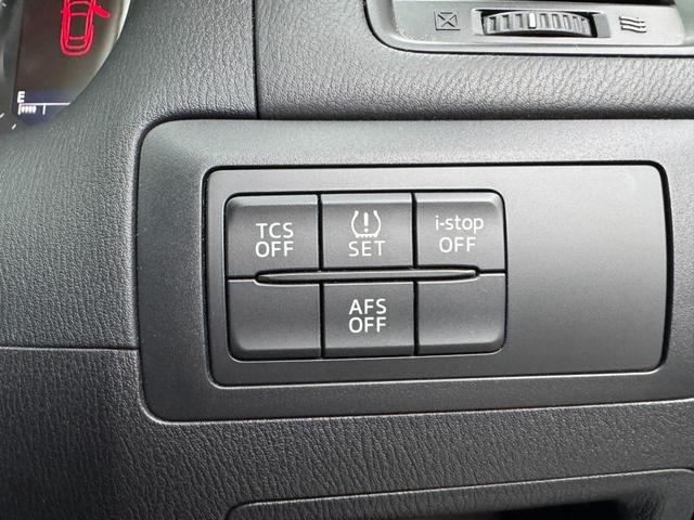 ＣＸ－５ ＸＤ　ブルートゥース　ＵＳＢ接続　ミュージックプレイヤー接続可　ＥＴＣ搭載　パワーステアリング　パワーウインドウ　フルオートエアコン　ＤＶＤ再生　キーレスエントリー　アルミホイール　ＡＢＳ　運転席エアバッグ（35枚目）