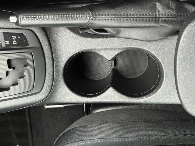 ＣＸ－５ ＸＤ　ブルートゥース　ＵＳＢ接続　ミュージックプレイヤー接続可　ＥＴＣ搭載　パワーステアリング　パワーウインドウ　フルオートエアコン　ＤＶＤ再生　キーレスエントリー　アルミホイール　ＡＢＳ　運転席エアバッグ（36枚目）