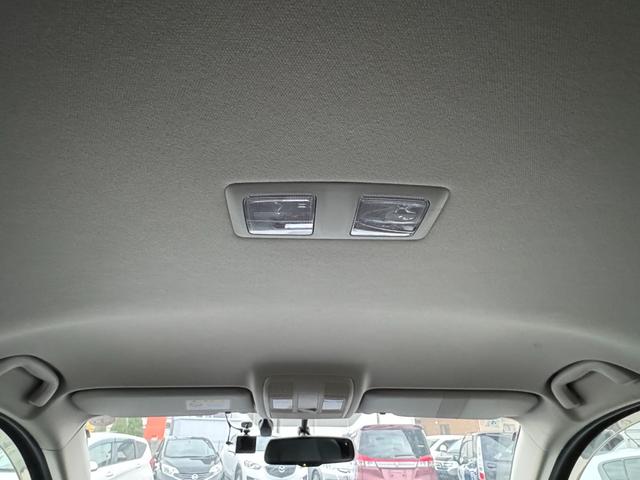 ＣＸ－５ ＸＤ　ブルートゥース　ＵＳＢ接続　ミュージックプレイヤー接続可　ＥＴＣ搭載　パワーステアリング　パワーウインドウ　フルオートエアコン　ＤＶＤ再生　キーレスエントリー　アルミホイール　ＡＢＳ　運転席エアバッグ（39枚目）