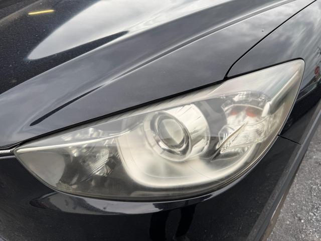 ＣＸ－５ ＸＤ　ブルートゥース　ＵＳＢ接続　ミュージックプレイヤー接続可　ＥＴＣ搭載　パワーステアリング　パワーウインドウ　フルオートエアコン　ＤＶＤ再生　キーレスエントリー　アルミホイール　ＡＢＳ　運転席エアバッグ（41枚目）