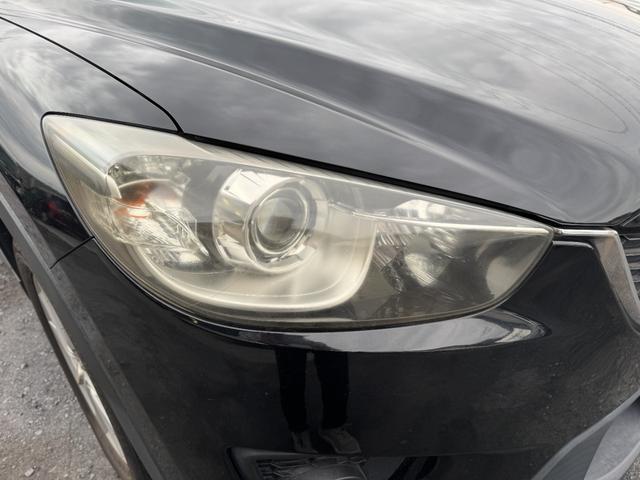 ＣＸ－５ ＸＤ　ブルートゥース　ＵＳＢ接続　ミュージックプレイヤー接続可　ＥＴＣ搭載　パワーステアリング　パワーウインドウ　フルオートエアコン　ＤＶＤ再生　キーレスエントリー　アルミホイール　ＡＢＳ　運転席エアバッグ（42枚目）