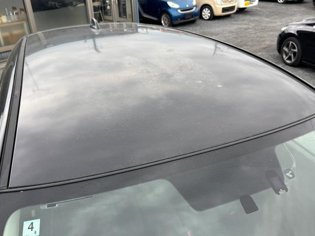 ＣＸ－５ ＸＤ　ブルートゥース　ＵＳＢ接続　ミュージックプレイヤー接続可　ＥＴＣ搭載　パワーステアリング　パワーウインドウ　フルオートエアコン　ＤＶＤ再生　キーレスエントリー　アルミホイール　ＡＢＳ　運転席エアバッグ（45枚目）