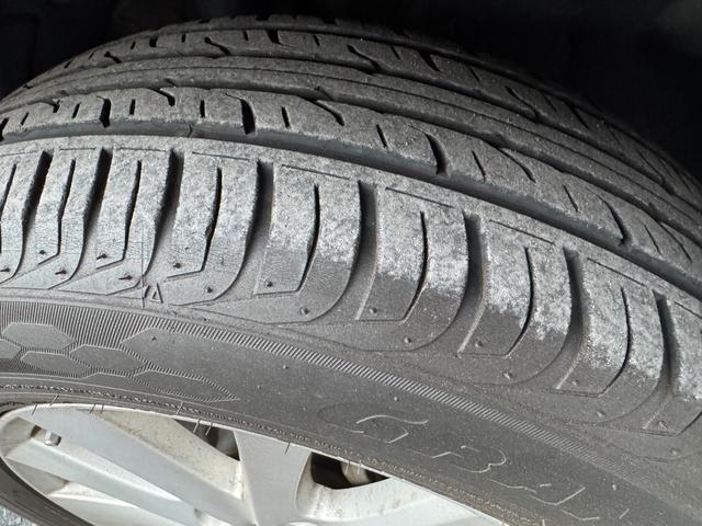 ＣＸ－５ ＸＤ　ブルートゥース　ＵＳＢ接続　ミュージックプレイヤー接続可　ＥＴＣ搭載　パワーステアリング　パワーウインドウ　フルオートエアコン　ＤＶＤ再生　キーレスエントリー　アルミホイール　ＡＢＳ　運転席エアバッグ（47枚目）