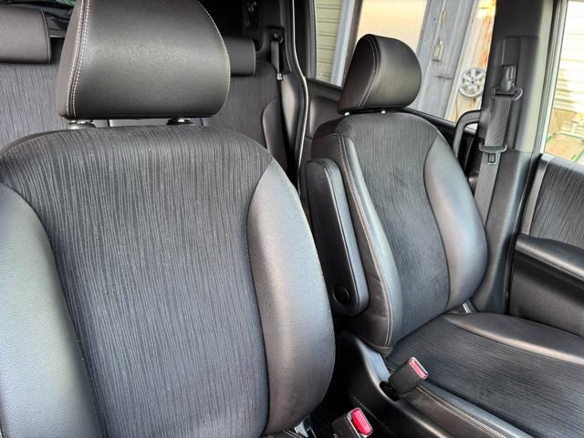 フリードスパイクハイブリッド ハイブリッド　プレミアムエディション　ＵＳＢ　両側自動ドア　Ｂカメラ　スマ－トキ－　ＥＴＣ車載器　ワンオーナー車　オートエアコン　ＤＶＤ再生　クルーズコントロール　電動格納ミラー　ＶＳＡ　Ｗエアバック　ナビＴＶ（28枚目）