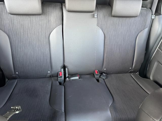 フリードスパイクハイブリッド ハイブリッド　プレミアムエディション　ＵＳＢ　両側自動ドア　Ｂカメラ　スマ－トキ－　ＥＴＣ車載器　ワンオーナー車　オートエアコン　ＤＶＤ再生　クルーズコントロール　電動格納ミラー　ＶＳＡ　Ｗエアバック　ナビＴＶ（30枚目）