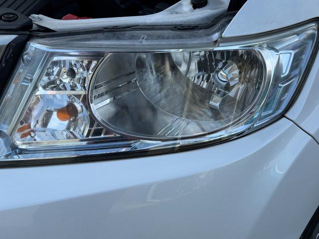 フリードスパイクハイブリッド ハイブリッド　プレミアムエディション　ＵＳＢ　両側自動ドア　Ｂカメラ　スマ－トキ－　ＥＴＣ車載器　ワンオーナー車　オートエアコン　ＤＶＤ再生　クルーズコントロール　電動格納ミラー　ＶＳＡ　Ｗエアバック　ナビＴＶ（40枚目）