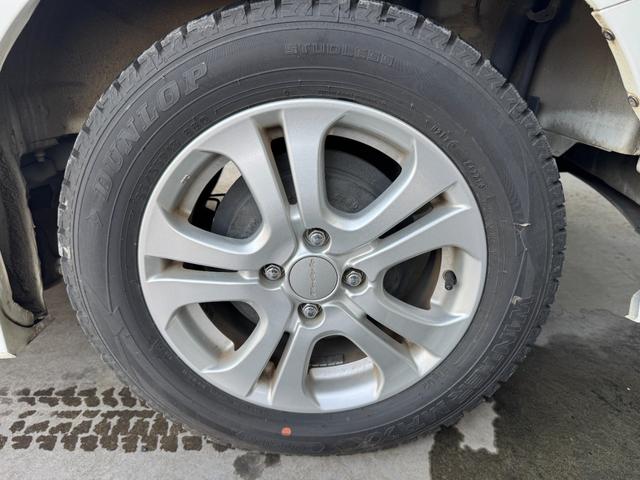 フリードスパイクハイブリッド ハイブリッド　プレミアムエディション　ＵＳＢ　両側自動ドア　Ｂカメラ　スマ－トキ－　ＥＴＣ車載器　ワンオーナー車　オートエアコン　ＤＶＤ再生　クルーズコントロール　電動格納ミラー　ＶＳＡ　Ｗエアバック　ナビＴＶ（41枚目）