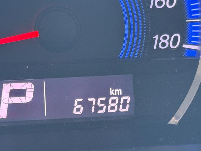 ソリオ Ｘ　両側スライド片側電動　アルミホイル　ＡＡＣ　運転席エアバック　ナビ・ＴＶ　パワーステアリング　パワーウィンドウ　電格ミラー　キ－フリ－　ＡＢＳ　スマートキーシステム　地デジフルセグ（37枚目）