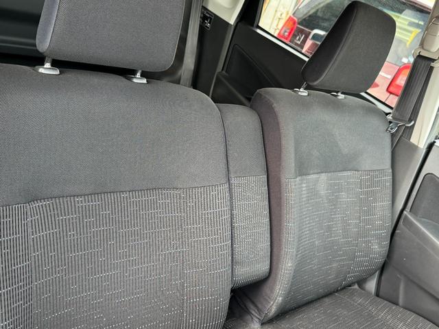 ムーヴ カスタム X エアコン 全席PW AW オートミラー Navi 助手席エアバック パワステ 運転席エアバッグ キーフリー スマートキー&プッシュスタート DVD再生 ABS(22枚目)