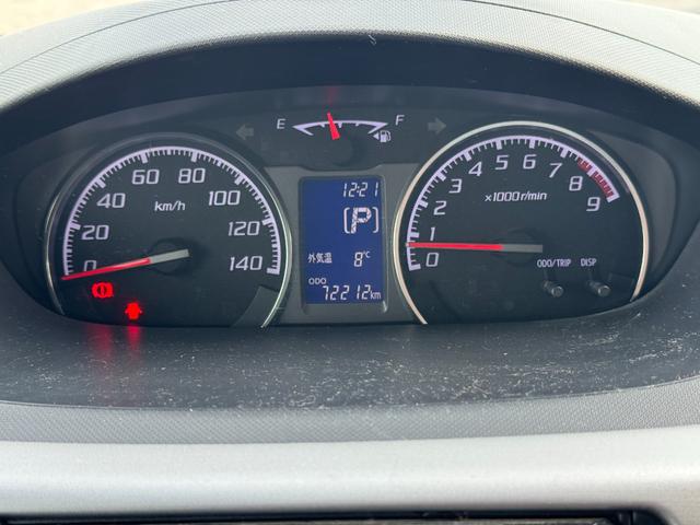 ムーヴ カスタム X エアコン 全席PW AW オートミラー Navi 助手席エアバック パワステ 運転席エアバッグ キーフリー スマートキー&プッシュスタート DVD再生 ABS(32枚目)