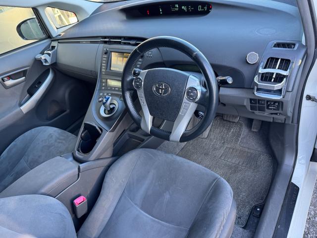 ���X�̎ԗ��͑S�Ԏx�����z��\�����Ă���܂��B���ԑI�т͎x�����z�ł��I�т��������I�����[�Ԃ̏ꍇ�Ȃǂ͕ʓr�������|����܂��̂ŁA���₢���킹���������B