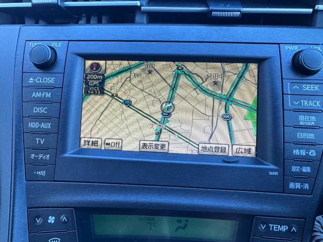 ���X�ł͂��Ԃ̔���E�������劽�}�ł��B�s�v�ɂȂ������ԁA�ǂ�������Ȃ�Ȃ�ׂ��������Ԃ𔄂肽���Ǝv���Ă邨�q�l�I�܂��͓��X�ɂ��₢���킹���������I