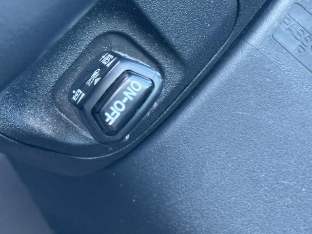 �W���䐔��V�O��ȏ�I���荠���i�̌y�����Ԃ���R���p�N�g�J�[�E�~�j�o���ȂǑ��ʂȃ��C���i�b�v�ł��q�l�����҂����Ă���܂��I