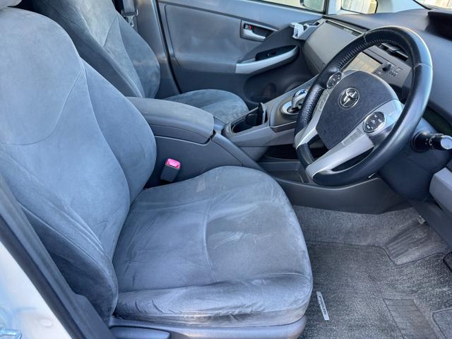 ���Y�ԁ@�g���^�@���Y�@�z���_�@�}�c�_�@�O�H�@�X�Y�L�@�_�C�n�c�@�X�o���@�e���[�J�[����舵���Ă���܂��B