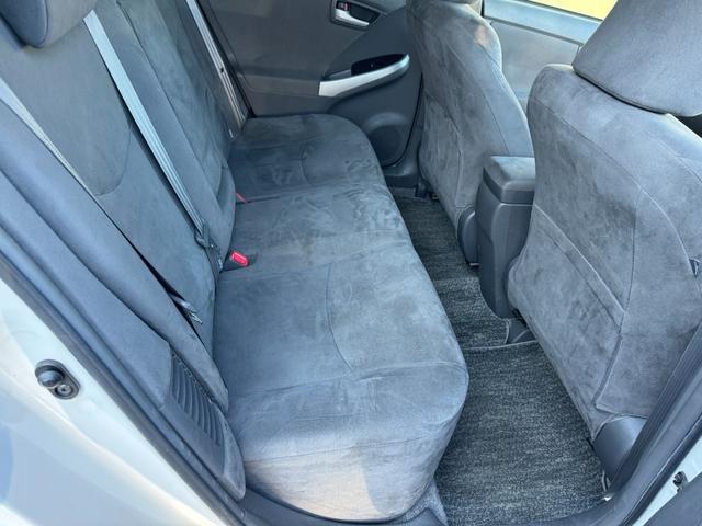 ��R��Őŋ��������A�ێ���̈��������͂̌y�����Ԃ𑽐����p�ӂ��Ă���܂��B������Ƌ���������A������Ƃ������Ă݂����Ȃǂł����\�ł��B���C�y�ɂ�������肭�������I