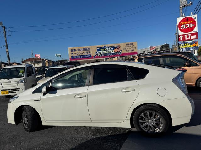 �S���[�ԏ���܂��I�������̂��q�l���߂Ȃ��ł��������I���X�͑S���[�Ԏ��ё����������܂��B������p�Ȃǂ������ɂ����ׂ��܂��̂ŁA���C�y�ɂ��₢���킹���������B