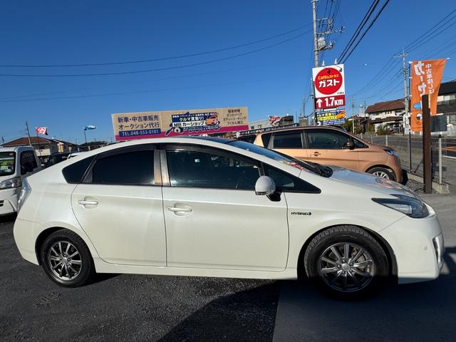 �����Ԃł����S�̂P�����P�C�O�O�O�����ۏؕt���I���ꕔ�ΏۊO�̂��Ԃ��������܂��B�ڍׂ̓X�^�b�t�܂ł��₢���킹���������I