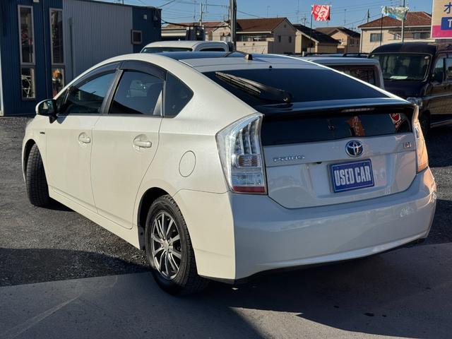 ���X�̎ԗ��͑S�Ԏx�����z��\�����Ă���܂��B���ԑI�т͎x�����z�ł��I�т��������I�����[�Ԃ̏ꍇ�Ȃǂ͕ʓr�������|����܂��̂ŁA���₢���킹���������B