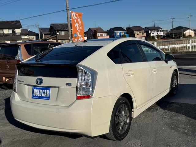 ���X�ł͂��Ԃ̔���E�������劽�}�ł��B�s�v�ɂȂ������ԁA�ǂ�������Ȃ�Ȃ�ׂ��������Ԃ𔄂肽���Ǝv���Ă邨�q�l�I�܂��͓��X�ɂ��₢���킹���������I