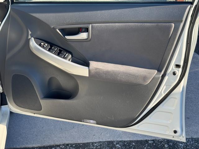 �C�ɂȂ�ӏ��A���Ă݂����|�C���g�A�A�b�v�Ō��Ă݂����ȂǎB�e�v�]�Ȃǂ������܂����炨�C�y�ɂ��₢���킹���������B�ʐ^���B��܂��Ă�����v���܂��B