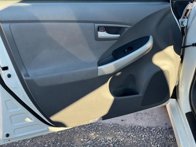 �W���䐔��V�O��ȏ�I���荠���i�̌y�����Ԃ���R���p�N�g�J�[�E�~�j�o���ȂǑ��ʂȃ��C���i�b�v�ł��q�l�����҂����Ă���܂��I