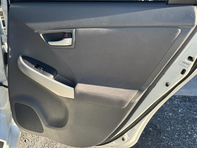 ���X�̃��r���[�𓊍e���ĉ�����Ɩ����撅�R�C�O�O�O���ɂ���Ȃ��P�C�O�O�O�~���̊y�V�X�[�p�[�|�C���g���v���[���g�I�ڍׂ̓O�[�l�b�g�g�b�v�y�[�W�ɂ���u�̔��X���r���[�L�����y�[���v�̃o�i�[���N���b�N�I