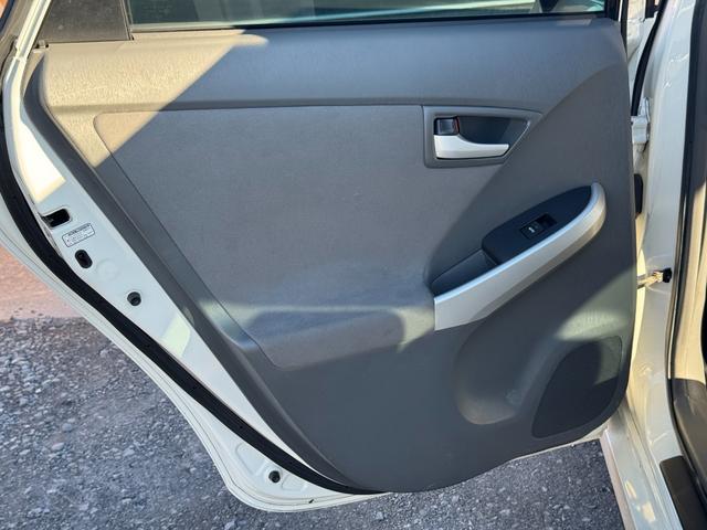 �������̂��Ԃ����������v���܂��I�܂��͂��C�y�ɂ����k�������I