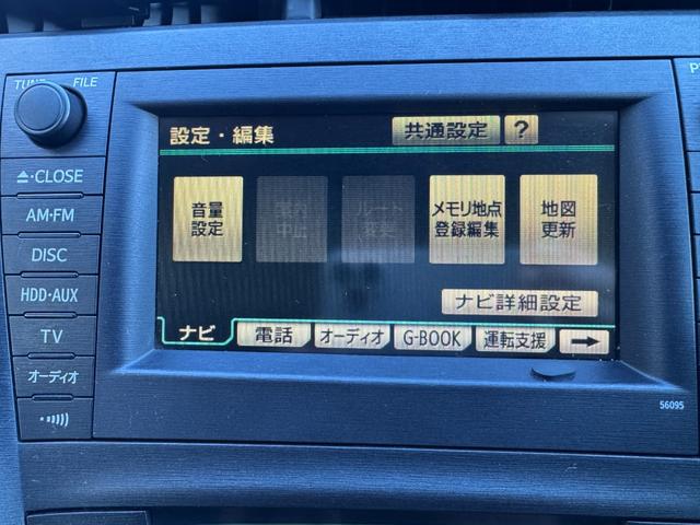 ��R��Őŋ��������A�ێ���̈��������͂̌y�����Ԃ𑽐����p�ӂ��Ă���܂��B������Ƌ���������A������Ƃ������Ă݂����Ȃǂł����\�ł��B���C�y�ɂ�������肭�������I