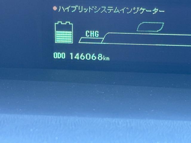 ���ł��Y��ȏ�Ԃ����q�l�Ɍ��Ē�����悤�S�ԃN���[�j���O���s���Ă���܂��I