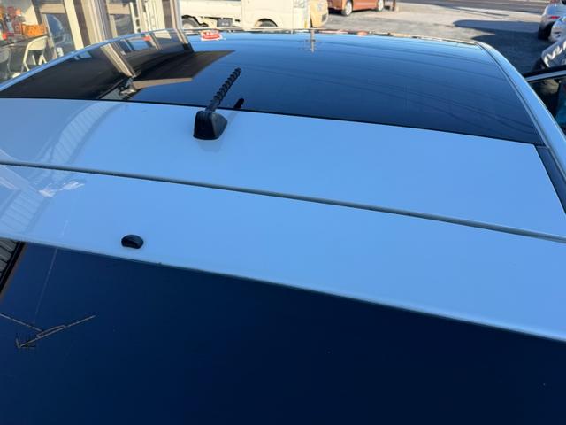 �y�����ԂP�T�C�O�O�O�~�`���ʎԂR�O�C�O�O�O�~�`���悢�����܂��B���Ă��Ă��A�����炯�̂��Ԃł��n�j�I��L���i�͍Œቿ�i�ƂȂ�܂��̂ł���ȏ�̋��z�ɂȂ邨�Ԃ��������܂��̂ŁA���C�y�ɂ����k���������I�I