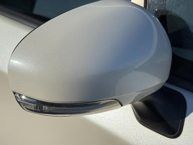 ���X�ł͂��Ԃ̔���E�������劽�}�ł��B�s�v�ɂȂ������ԁA�ǂ�������Ȃ�Ȃ�ׂ��������Ԃ𔄂肽���Ǝv���Ă邨�q�l�I�܂��͓��X�ɂ��₢���킹���������I