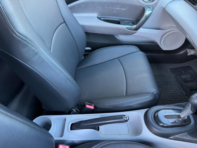 ＣＲ－Ｚ α　電格ミラー　アルミホイール　オートエアコン　助手席エアバッグ　ＥＴＣ　運転席エアバッグ　パワステ　ＡＢＳ　純正キセノンヘッドライト　車高調　デジタルインナーミラー　フロント席革調シートカバー（26枚目）
