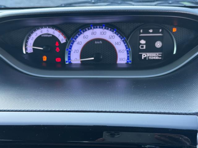 ���X�ł͂��Ԃ̔���E�������劽�}�ł��B�s�v�ɂȂ������ԁA�ǂ�������Ȃ�Ȃ�ׂ��������Ԃ𔄂肽���Ǝv���Ă邨�q�l�I�܂��͓��X�ɂ��₢���킹���������I